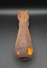 Antique Ww-2 Era Original Mk-23 Dive Bombing Practice Bomb 294284-1   rare 