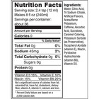 Sodastream Diet Energy  440ml   14 8 Fl Oz  pack Of 2 