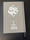 Crown And Skull Volume 1