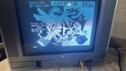 Refurbished Apple Iie Computer A2s2064 Tested Fully Working See Pics Vintage
