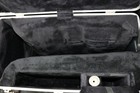 King 1124 Marching Baritone - Used  Worn Finish  Hard Case Included