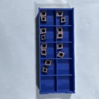Sumitomo Electric Carbide Inserts Wdxt063006-g Dtae60499 Acp300 14pcs Milling 