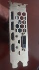 Radeon Rx 560 Armor 4gb Gaming Card