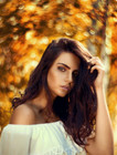 Petzval Modification Helios 44m 58mm Soviet Lens Dreamy Swirly Bokeh M42 Vintage