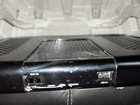 Comcast Xfinity Cable Tv Box Cisco Rng100    Please Read