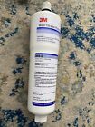 3m High Flow Series Scale Feeder Manifold Water Filtration For Sf1xx Hf65 Hf8-s