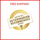 Kaytee Pro Health Adult Rabbit Food