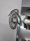 American Standard   Trane Heat Pump Kit     Tayplus103a     24v Control Panel W    