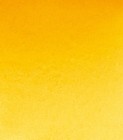 Schmincke - Horadam Aquarell - Finest Artists Watercolor Paints 219 Turners