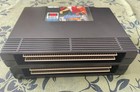 Snk Neo Geo Aes 161 In 1 Arcade Jamma Multi Cartridge Game Cartridge Console