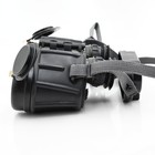 Carl Zeiss Jena Df 7x40 Nva Binoculars  764