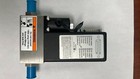 Brooks 5850em Mfc 5 Sccm Argon  Used  1 4 Vcr Connections