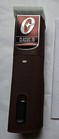 Oster Professional Cordless Classic 76 Blade Clipper Only   Clipper Grease   Oil