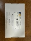 Ubiquiti Airmax Nanostation 802 11ac Cpe Radio Loco5ac Gigabit 450  Mbps