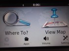 Garmin Nuvi 2597lmt  Vgc  2027 Europe Lifetime Maps   Dab Traffic