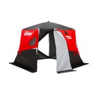 Eskimo   Outbreak    450xdp  Pop-up Shelter  50450