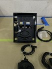 Garmin Gpsmap 696 Aviation