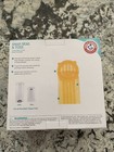 Munchkin Arm   Hammer Diaper Pail Snap  Seal   Toss Refill Bags  600ct  20pk