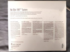 Nu Skin 180   Skin Activating System 5-piece Set     New   Sealed