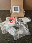 Oceasoft Colbalt X2 Data Logger 915mhz