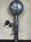 Vintage King Sol Camera Flash Synchronizer Star Wars Lightsaber Untested As Is
