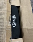 Graco Turbobooster 2 0 Backless Booster Car Seat  Denton  40-100lb  Big Kid