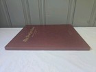 The New York Times- History Of The Boston Red Sox 1912-2004 - Vintage 