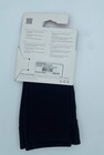 Bontrager Thermal Cycling Arm Warmer Small
