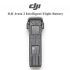 Origianl Dji Avata 2 Intelligent Flight Battery  2150 Mah     23min Us Shipping