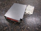 Sony Mp-f75w-01g 3 5  2mb Floppy Internal Disk Drive Apple Macintosh -hb17