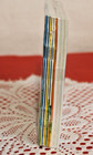 Pete The Cat Childrens Kids Books I Can Read Gift Set  Lot Of 12 Easter Basket 