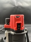 Milwaukee Tool 5616-20 2-1 4 Max Hp Evs Bodygrip  Router