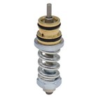 Unloader Valve Assembly For Westinghouse Wpx3400 3400psi Pressure Washer