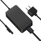 Surface Pro Charger Power Adapter For Microsoft Surface Pro 3 4   5   6   7   8