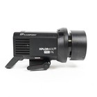 Godox Ad400pro Flashpoint Xplor 400pro R2 All-in-one Flash Inoperable  531