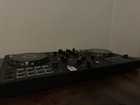Pioneer Ddj-flx4 2-channel Serato Lite Rekordbox Dj Controller Black  W Box
