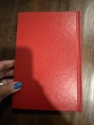 1979 Us Coins Red Book Guide  -  32nd Edition By R  S  Yeoman