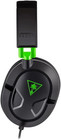 Turtle Beach Recon 50 Xbox Gaming Headset     Officially Licensed For Xbox Series