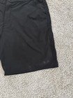 Birdwell Beach Britches Men s Board Shorts Black black Size Lg