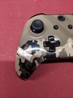 Xbox One S Series X Controller Fortnite Battle Royale Rare Model 1708 Tested
