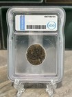  120-63 B c   Black Sea Kingdom    the Great King    Mithradates - Ancient