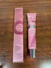 No7 Restore   Renew Face   Neck Multi Action Serum 50ml 1 69oz