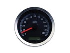 Harley 4  Speedometer 04-13 Programmable Electronic 2210-0458 V-twin 39-0876 Y2