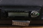 2013 Polaris Rzr 800  Overhead Radio Stereo