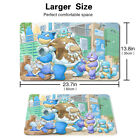1278105 - Board Game Pokemon Blastoise Playmat Games Mousepad Play Mat Of Tcg