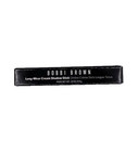 Bobbi Brown Eyeshadow Long-wear Cream Stick Golden Bronze  03oz Set Of 24 Resale