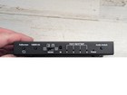 4k Ultra Hd 4x1 Quad Hdmi Multi-viewer Switcher Remote Usb-c