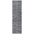 Rugshop Carpet Rug Runner Modern Arch Pattern Stripe Rugs For Sale Entryway Rug
