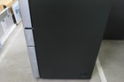 Ge Profile Pge29bytfs 36  Stainless French Door Refrigerator Nob  151412