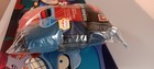 Hanes Men s Medium Underwear Boxer Briefs Pack  Cool   Breathable Cotton 6pack